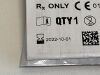 STRYKER 3.0mm Diamond Neuro 5820-107-130  Exp.2022-10  (H2)  5820-107-130 3.0mm Diamond Neuro