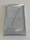 STRYKER 3.0mm Diamond Neuro 5820-107-130  Exp.2022-10  (H2)  5820-107-130 3.0mm Diamond Neuro
