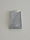 STRYKER 3.0mm Diamond Neuro 5820-107-130  Exp.2022-10  (H2)  5820-107-130 3.0mm Diamond Neuro