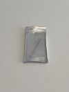 STRYKER 3.0mm Diamond Neuro 5820-107-130  Exp.2022-10  (H2)  5820-107-130 3.0mm Diamond Neuro