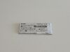 STRYKER 3.0mm Diamond Neuro 5820-107-130  Exp.2022-10  (H2)  5820-107-130 3.0mm Diamond Neuro