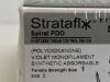 ETHICON Box of 12 Stratafix  SXPD2B402  Exp.2026-12  (H2) SXPD2B402 Stratafix