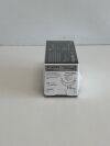 ETHICON Box of 12 Stratafix  SXPD2B402  Exp.2026-12  (H2) SXPD2B402 Stratafix