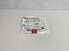ASAHI Miraclebros 6  300cm AG14M360  Exp.2021-12  (H2) AG14M360 Miraclebros 6  300cm