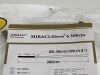 ASAHI Miraclebros 6  300cm AG14M360  Exp.2021-12  (H2) AG14M360 Miraclebros 6  300cm