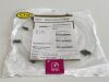 ASAHI Miraclebros 6  300cm AG14M360  Exp.2021-12  (H2) AG14M360 Miraclebros 6  300cm