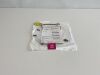 ASAHI Miraclebros 6  300cm AG14M360  Exp.2021-12  (H2) AG14M360 Miraclebros 6  300cm