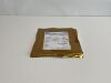 BOSTON SCIENTIFIC CRE RX  M00558890  Exp.2022-08  (H2) M00558890 CRE RX