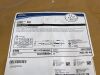 BOSTON SCIENTIFIC CRE RX  M00558890  Exp.2022-08  (H2) M00558890 CRE RX