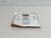 BOSTON SCIENTIFIC CRE RX  M00558890  Exp.2022-08  (H2) M00558890 CRE RX