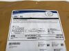 BOSTON SCIENTIFIC CRE RX  M00558890  Exp.2022-08  (H2) M00558890 CRE RX