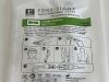 EDWARD LIFE SCIENCE Lot of 40 Edwards LifeSciences Fore Sight Elite  FSESL  Exp.2024-01  (H29)  FSESL Fore Sight Elite