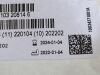 EDWARD LIFE SCIENCE Lot of 40 Edwards LifeSciences Fore Sight Elite  FSESL  Exp.2024-01  (H29)  FSESL Fore Sight Elite