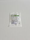 EDWARD LIFE SCIENCE Lot of 40 Edwards LifeSciences Fore Sight Elite  FSESL  Exp.2024-01  (H29)  FSESL Fore Sight Elite