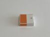 SMITH & NEPHEW Legion Hemi Step 5mm 71421148  Exp.2022-02  (H29) 71421148 Legion Hemi Step 5mm
