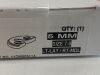 SMITH & NEPHEW Legion Hemi Step 5mm 71421148  Exp.2022-02  (H29) 71421148 Legion Hemi Step 5mm