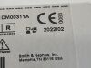 SMITH & NEPHEW Legion Hemi Step 5mm 71421148  Exp.2022-02  (H29) 71421148 Legion Hemi Step 5mm