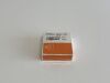 SMITH & NEPHEW Legion Hemi Step 5mm 71421148  Exp.2022-02  (H29) 71421148 Legion Hemi Step 5mm