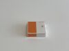 SMITH & NEPHEW Legion Hemi Step 5mm 71421148  Exp.2022-02  (H29) 71421148 Legion Hemi Step 5mm