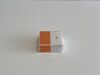 SMITH & NEPHEW Cobalt Chrome (12/14) 71302204  Exp.2021-08  (H29) 71302204 Cobalt Chrome (12/14)