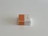 SMITH & NEPHEW Cobalt Chrome (12/14) 71302204  Exp.2021-08  (H29) 71302204 Cobalt Chrome (12/14)