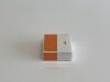 SMITH & NEPHEW Cobalt Chrome (12/14) 71302208   Exp.2021-08  (H29) 71302208 Cobalt Chrome (12/14)