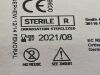 SMITH & NEPHEW Cobalt Chrome (12/14) 71302208   Exp.2021-08  (H29) 71302208 Cobalt Chrome (12/14)