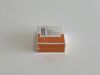 SMITH & NEPHEW Cobalt Chrome (12/14) 71302208   Exp.2021-08  (H29) 71302208 Cobalt Chrome (12/14)