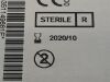 SMITH & NEPHEW Genesis Pin & Drill Set 114968 Exp.2020-10  (H29) 114968 Genesis Pin & Drill Set