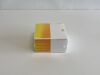SMITH & NEPHEW Genesis II PS High Flexion (5-6 size) 71421519  Exp.2022-07  (H29) 71421519 Genesis II PS High Flexion (5-6 Size)