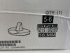 SMITH & NEPHEW Genesis II PS High Flexion (5-6 size) 71421519  Exp.2022-07  (H29) 71421519 Genesis II PS High Flexion (5-6 Size)