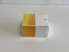 SMITH & NEPHEW Genesis II PS High Flexion (5-6 size) 71421519  Exp.2022-07  (H29) 71421519 Genesis II PS High Flexion (5-6 Size)