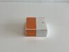 SMITH & NEPHEW Genesis II Non-Porous (2 size) 71420162  Exp.2021-10  (H29) 71420162 Genesis II Non-Porous (2 size)