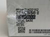 SMITH & NEPHEW Genesis II Non-Porous (2 size) 71420162  Exp.2021-10  (H29) 71420162 Genesis II Non-Porous (2 size)