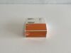 SMITH & NEPHEW Genesis II Non-Porous (2 size) 71420162  Exp.2021-10  (H29) 71420162 Genesis II Non-Porous (2 size)