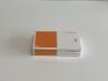 SMITH & NEPHEW Genesis II Dished (3-4 size) 71420774 Exp.2022-06  (H29) 71420774 Genesis II Dished (3-4 Size)