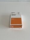 SMITH & NEPHEW Genesis II Dished (3-4 size) 71420774 Exp.2022-06  (H29) 71420774 Genesis II Dished (3-4 Size)