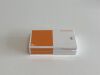 SMITH & NEPHEW Genesis II Dished (3-4 size) 71420774 Exp.2022-06  (H29) 71420774 Genesis II Dished (3-4 Size)
