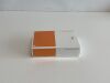 SMITH & NEPHEW Legion XLPE (7-8 size) 71453294  Exp.2022-08  (H29) 71453294 Legion XLPE (7-8 size)