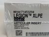 SMITH & NEPHEW Legion XLPE (7-8 size) 71453294  Exp.2022-08  (H29) 71453294 Legion XLPE (7-8 size)