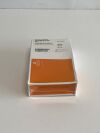 SMITH & NEPHEW Legion XLPE (7-8 size) 71453294  Exp.2022-08  (H29) 71453294 Legion XLPE (7-8 size)