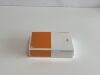SMITH & NEPHEW Legion XLPE (7-8 size) 71453294  Exp.2022-08  (H29) 71453294 Legion XLPE (7-8 size)