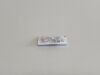 TELEFLEX Lot of 9 Cartridges Hemoclip Plus 534835  Exp.2026-06  (H29)  534835 Hemoclip Plus