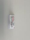 TELEFLEX Lot of 9 Cartridges Hemoclip Plus 534835  Exp.2026-06  (H29)  534835 Hemoclip Plus