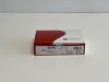 HOLLISTER INC. Box of 20 Pouch Clamp 8770  Exp.2022-11  (H32) 8770 Pouch Clamp