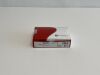 HOLLISTER INC. Box of 20 Pouch Clamp 8770  Exp.2022-11  (H32) 8770 Pouch Clamp