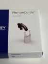 INVUITY INC. Photon Guide 104015 Exp.2022-11  (H32) 104015 Photon Guide