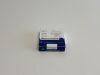 INVUITY INC. Photon Guide 104015 Exp.2022-11  (H32) 104015 Photon Guide