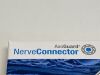 AXOGEN NerveConnector AGX215  Exp.2022-08  (H32) AGX215 NerveConnector