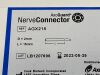 AXOGEN NerveConnector AGX215  Exp.2022-08  (H32) AGX215 NerveConnector